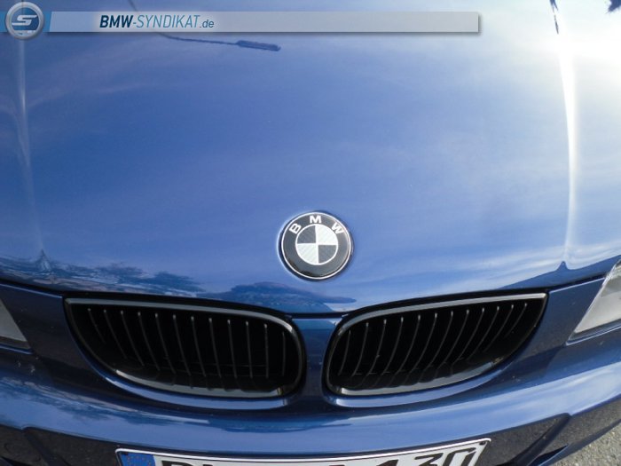 E87 130i - Bilder 2012 *NEU* - 1er BMW - E81 / E82 / E87 / E88 E87 130i - Bilder 2012 *NEU* - 1er BMW - E81 / E82 / E87 / E88