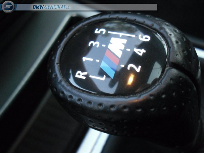 E87 130i - Bilder 2012 *NEU* - 1er BMW - E81 / E82 / E87 / E88 E87 130i - Bilder 2012 *NEU* - 1er BMW - E81 / E82 / E87 / E88