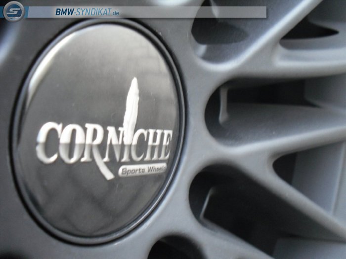 1 3 0 i - 2 0 1 3 / Front überarbeitet - 1er BMW - E81 / E82 / E87 / E88 1 3 0 i - 2 0 1 3 / Front überarbeitet - 1er BMW - E81 / E82 / E87 / E88