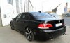 Bmw e65 facelift umbau #5