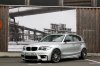 E87 130i im 1M look "135i Endrohblenden" - 1er BMW - E81 / E82 / E87 / E88 - IMG_1989.JPG