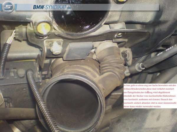 BMW5er.pl • Zobacz wątek [e39] ASC +EML + brak mocy???