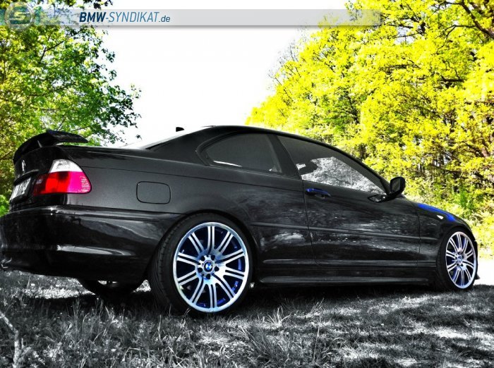 Bmw 323ci redbook #6