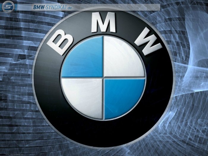 Original- E39 individual"Highline" - 5er BMW - E39
