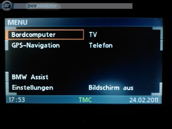 E46 330i schwarz 2 mit Performance 313 in 19 Zoll - 3er BMW - E46 E46 330i schwarz 2 mit Performance 313 in 19 Zoll - 3er BMW - E46
