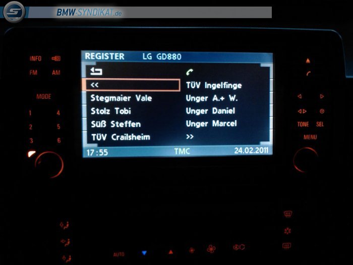 E46 330i schwarz 2 mit Performance 313 in 19 Zoll - 3er BMW - E46 E46 330i schwarz 2 mit Performance 313 in 19 Zoll - 3er BMW - E46