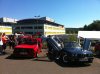 9.BMW-Treffen des BMW Club Saarland e.V.