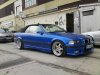 EX E36 M3 3,2 Cabrio Bj 99 der letzte - 3er BMW - E36 - DSC00012.JPG EX E36 M3 3,2 Cabrio Bj 99 der letzte - 3er BMW - E36 - DSC00012.JPG