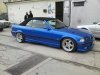 EX E36 M3 3,2 Cabrio Bj 99 der letzte - 3er BMW - E36 - DSC00013.JPG EX E36 M3 3,2 Cabrio Bj 99 der letzte - 3er BMW - E36 - DSC00013.JPG