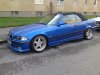 EX E36 M3 3,2 Cabrio Bj 99 der letzte - 3er BMW - E36 - DSC00044.JPG EX E36 M3 3,2 Cabrio Bj 99 der letzte - 3er BMW - E36 - DSC00044.JPG