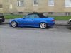 EX E36 M3 3,2 Cabrio Bj 99 der letzte - 3er BMW - E36 - DSC00045.JPG EX E36 M3 3,2 Cabrio Bj 99 der letzte - 3er BMW - E36 - DSC00045.JPG