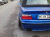 EX E36 M3 3,2 Cabrio Bj 99 der letzte - 3er BMW - E36 - DSC00049.JPG EX E36 M3 3,2 Cabrio Bj 99 der letzte - 3er BMW - E36 - DSC00049.JPG