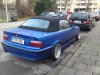 EX E36 M3 3,2 Cabrio Bj 99 der letzte - 3er BMW - E36 - DSC00050.JPG EX E36 M3 3,2 Cabrio Bj 99 der letzte - 3er BMW - E36 - DSC00050.JPG