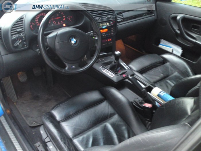 EX E36 M3 3,2 Cabrio Bj 99 der letzte - 3er BMW - E36 EX E36 M3 3,2 Cabrio Bj 99 der letzte - 3er BMW - E36