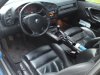 EX E36 M3 3,2 Cabrio Bj 99 der letzte - 3er BMW - E36 - DSC00115.JPG EX E36 M3 3,2 Cabrio Bj 99 der letzte - 3er BMW - E36 - DSC00115.JPG