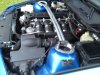 EX E36 M3 3,2 Cabrio Bj 99 der letzte - 3er BMW - E36 - DSC00124.JPG EX E36 M3 3,2 Cabrio Bj 99 der letzte - 3er BMW - E36 - DSC00124.JPG