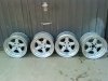 EX E36 M3 3,2 Cabrio Bj 99 der letzte - 3er BMW - E36 - DSC00234.JPG EX E36 M3 3,2 Cabrio Bj 99 der letzte - 3er BMW - E36 - DSC00234.JPG