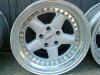 EX E36 M3 3,2 Cabrio Bj 99 der letzte - 3er BMW - E36 - DSC00236.JPG EX E36 M3 3,2 Cabrio Bj 99 der letzte - 3er BMW - E36 - DSC00236.JPG
