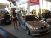 Tuning World Bodensee 2
