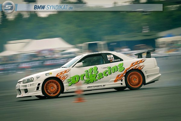 330d Touring, E91 Diesel mit 308 PS + Skyline R34 - 3er BMW - E90 / E91 / E92 / E93 330d Touring, E91 Diesel mit 308 PS + Skyline R34 - 3er BMW - E90 / E91 / E92 / E93
