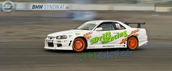 330d Touring, E91 Diesel mit 308 PS + Skyline R34 - 3er BMW - E90 / E91 / E92 / E93 330d Touring, E91 Diesel mit 308 PS + Skyline R34 - 3er BMW - E90 / E91 / E92 / E93