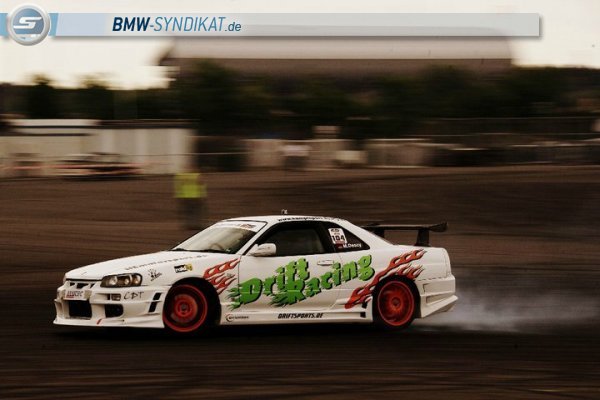 330d Touring, E91 Diesel mit 308 PS + Skyline R34 - 3er BMW - E90 / E91 / E92 / E93 330d Touring, E91 Diesel mit 308 PS + Skyline R34 - 3er BMW - E90 / E91 / E92 / E93