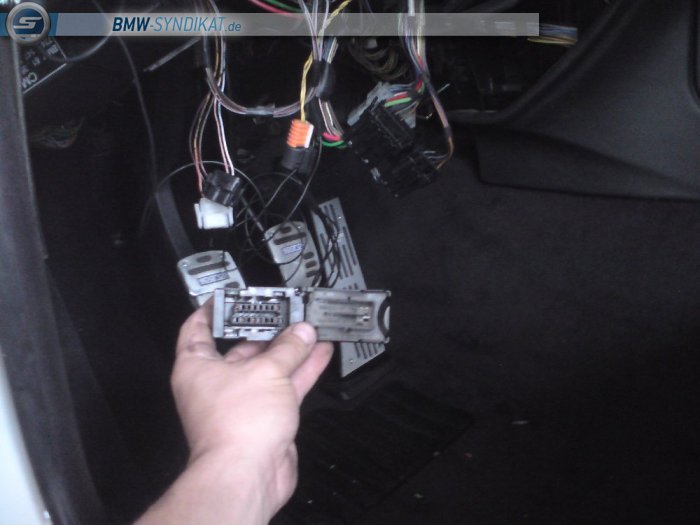 E36 M3 von Rohbaukarosserie -> E46 M3 Motor - 3er BMW - E36 E36 M3 von Rohbaukarosserie -> E46 M3 Motor - 3er BMW - E36