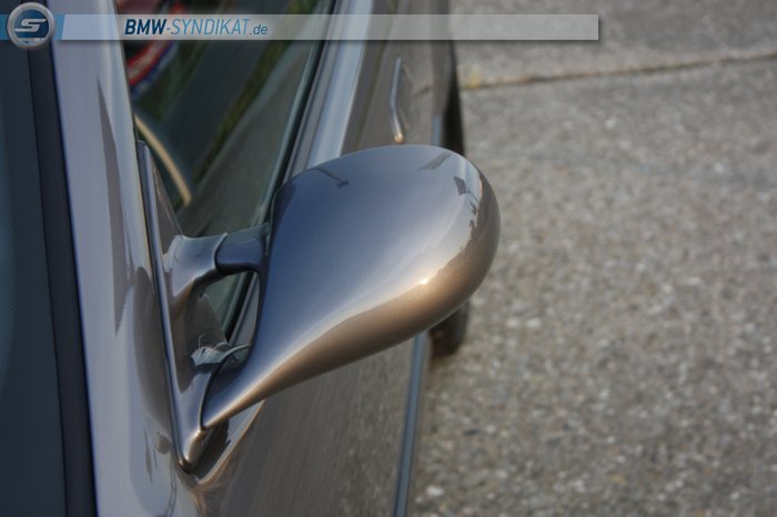 328ti *Update 2012* - 3er BMW - E36 328ti *Update 2012* - 3er BMW - E36