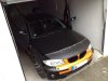 Vorschaubild: 1er Tuning Ulm