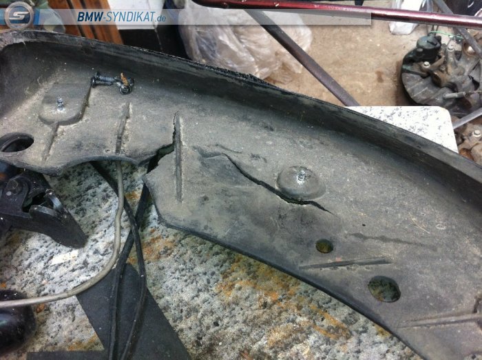 MISSION: M PERFORMANCE vs. CARBON - 3er BMW - E46 MISSION: M PERFORMANCE vs. CARBON - 3er BMW - E46