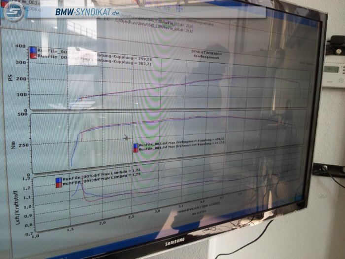 E39, 540i - 6 M5E60 Bremse 318ps 462Nm - 5er BMW - E39 E39, 540i - 6 M5E60 Bremse 318ps 462Nm - 5er BMW - E39