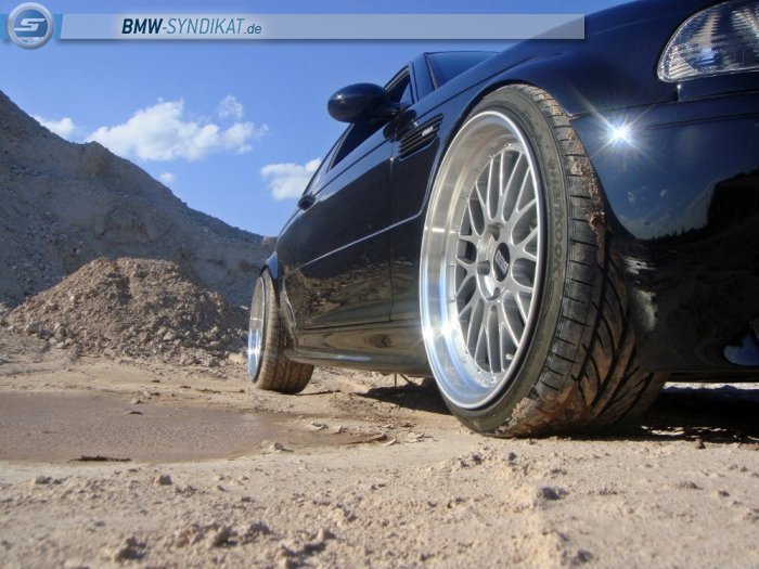 DEFINITION E 46 - 3er BMW - E46 DEFINITION E 46 - 3er BMW - E46