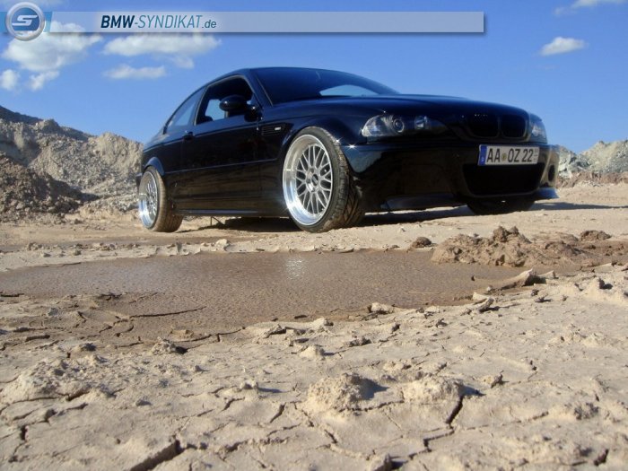 DEFINITION E 46 - 3er BMW - E46 DEFINITION E 46 - 3er BMW - E46