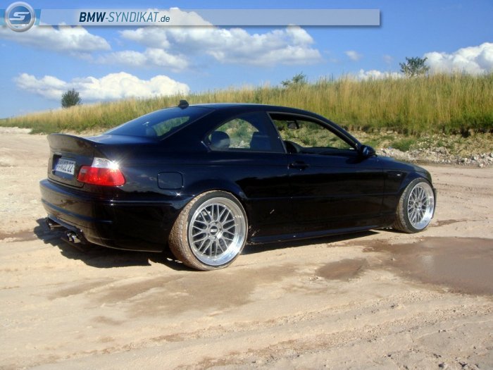 DEFINITION E 46 - 3er BMW - E46 DEFINITION E 46 - 3er BMW - E46