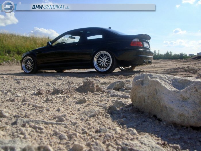 DEFINITION E 46 - 3er BMW - E46 DEFINITION E 46 - 3er BMW - E46