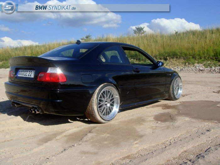 DEFINITION E 46 - 3er BMW - E46 DEFINITION E 46 - 3er BMW - E46