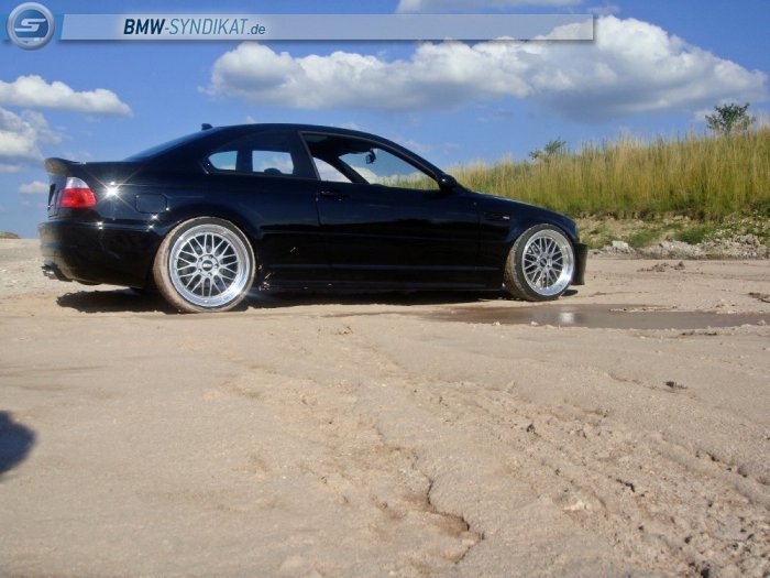 DEFINITION E 46 - 3er BMW - E46 DEFINITION E 46 - 3er BMW - E46