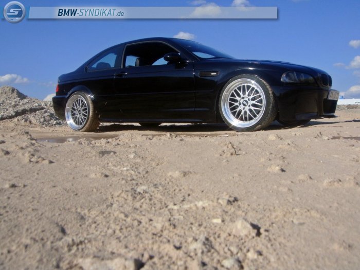 DEFINITION E 46 - 3er BMW - E46 DEFINITION E 46 - 3er BMW - E46