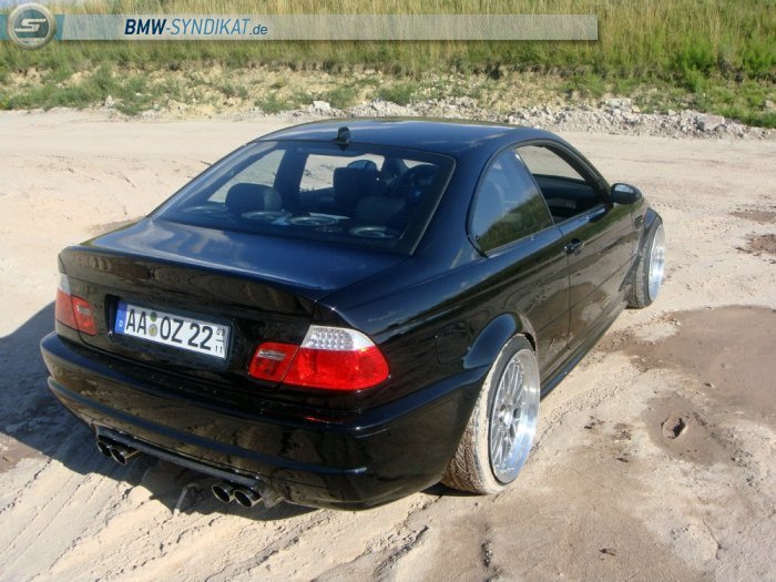 DEFINITION E 46 - 3er BMW - E46 DEFINITION E 46 - 3er BMW - E46