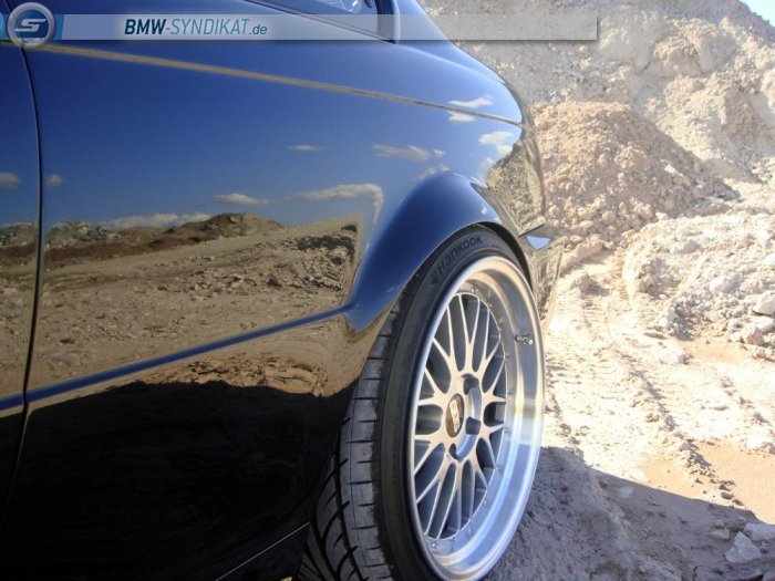 DEFINITION E 46 - 3er BMW - E46 DEFINITION E 46 - 3er BMW - E46