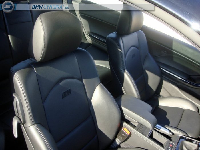 DEFINITION E 46 - 3er BMW - E46 DEFINITION E 46 - 3er BMW - E46