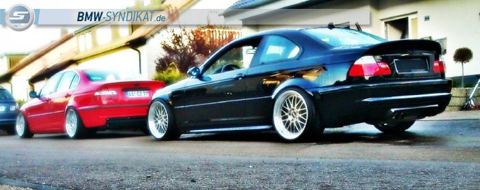 DEFINITION E 46 - 3er BMW - E46 DEFINITION E 46 - 3er BMW - E46