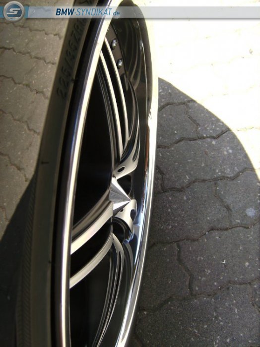 m--Black power - 1er BMW - E81 / E82 / E87 / E88 m--Black power - 1er BMW - E81 / E82 / E87 / E88