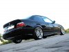 328i Coup�  ("fast"alles original) - 3er BMW - E36 - VSB.jpg