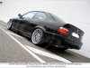 328i Coup�  ("fast"alles original) - 3er BMW - E36 - Shoot_06.jpg