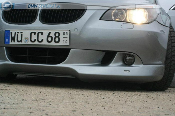 My bimmer.. - 5er BMW - E60 / E61 My bimmer.. - 5er BMW - E60 / E61