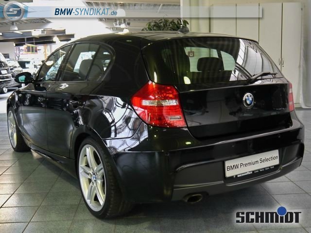 E87 120d ///M UPDATE 01.05.2012: Neue Fotos! - 1er BMW - E81 / E82 / E87 / E88 E87 120d ///M UPDATE 01.05.2012: Neue Fotos! - 1er BMW - E81 / E82 / E87 / E88