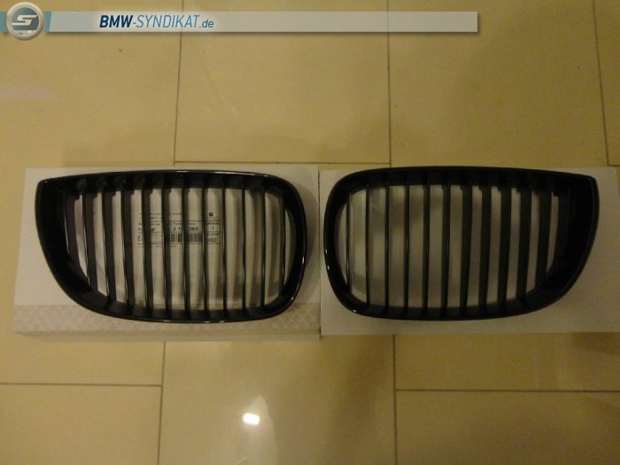 E87 120d ///M UPDATE 01.05.2012: Neue Fotos! - 1er BMW - E81 / E82 / E87 / E88 E87 120d ///M UPDATE 01.05.2012: Neue Fotos! - 1er BMW - E81 / E82 / E87 / E88