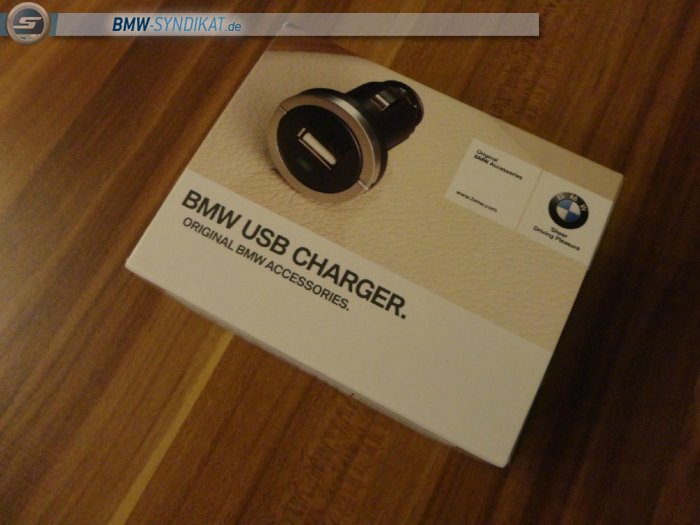 E87 120d ///M UPDATE 01.05.2012: Neue Fotos! - 1er BMW - E81 / E82 / E87 / E88 E87 120d ///M UPDATE 01.05.2012: Neue Fotos! - 1er BMW - E81 / E82 / E87 / E88