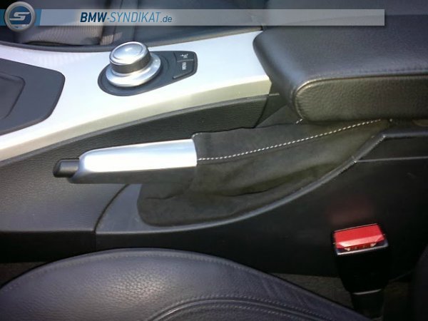 BMW 320dA - ///M - Performance - Styling 230 - 3er BMW - E90 / E91 / E92 / E93 BMW 320dA - ///M - Performance - Styling 230 - 3er BMW - E90 / E91 / E92 / E93